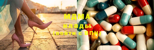 прущие грибы Алзамай