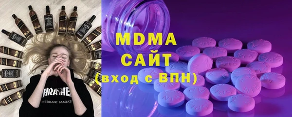 прущие грибы Алзамай